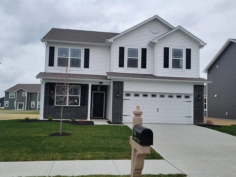 6724 Cardiff Dr — Photo 4