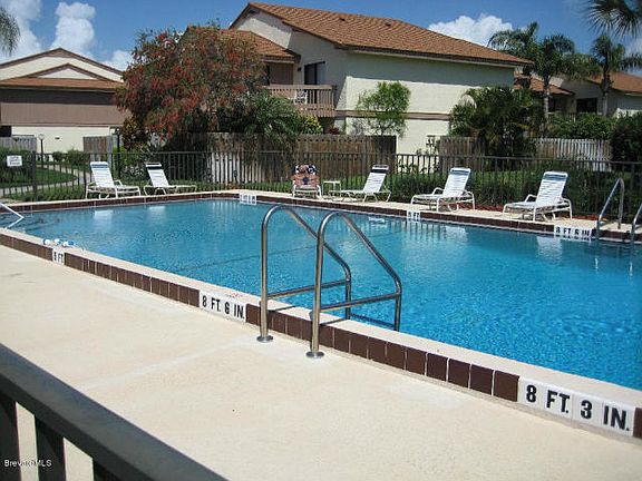 2nd image of 200 Banana River Blvd APT 202