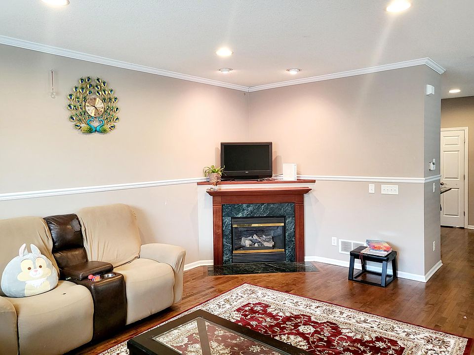1st image of 15579 Crab Apple Ln