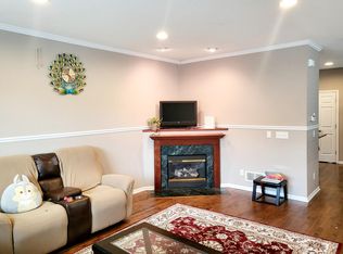 15579 Crab Apple Ln, Eden Prairie, MN 55347