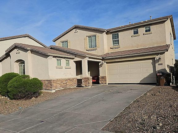 2nd image of 42482 W Almira Dr