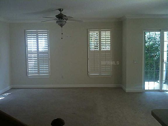 4th image of 180 Banyan Bay Dr