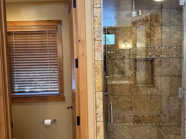 645 Monterey Pine Rd — Photo 34