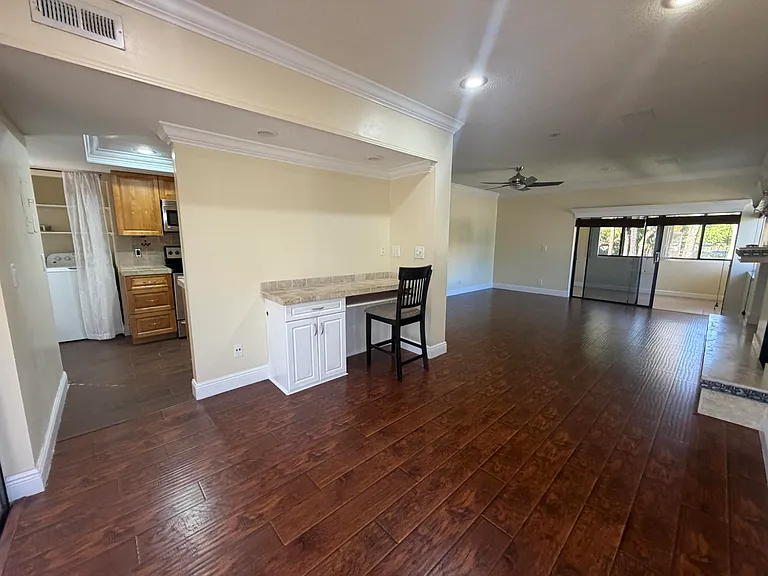 12661 Westhampton Cir — Photo 17