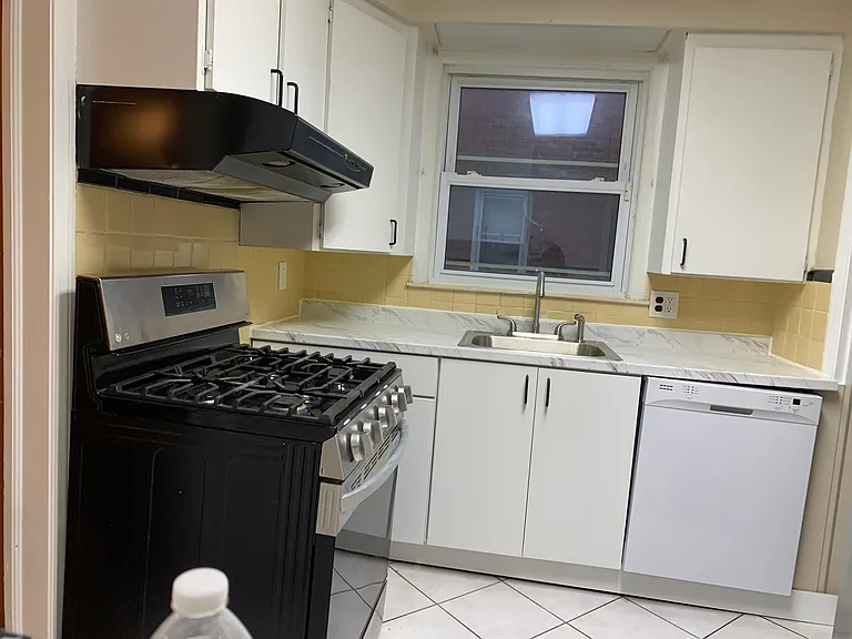 7467 Winthrop St — Photo 9