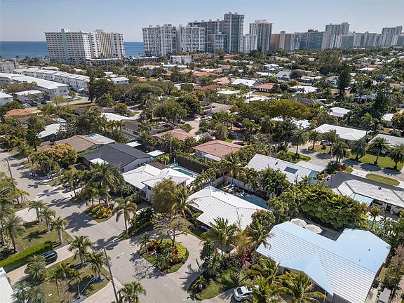 5th image of 268 Hibiscus Avenue