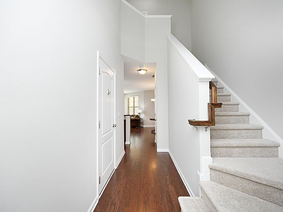 5th image of 8234 Primanti Blvd