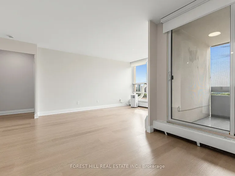 141 Lyon Ct #1408 — Photo 11