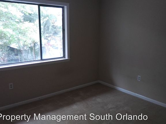 3rd image of 5232 Eaglesmere Dr