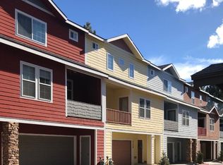 2399 W Pikes Peak Dr, Flagstaff, AZ 86001