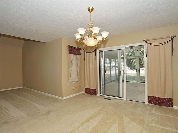 4th image of 3438 E Prescott Cir