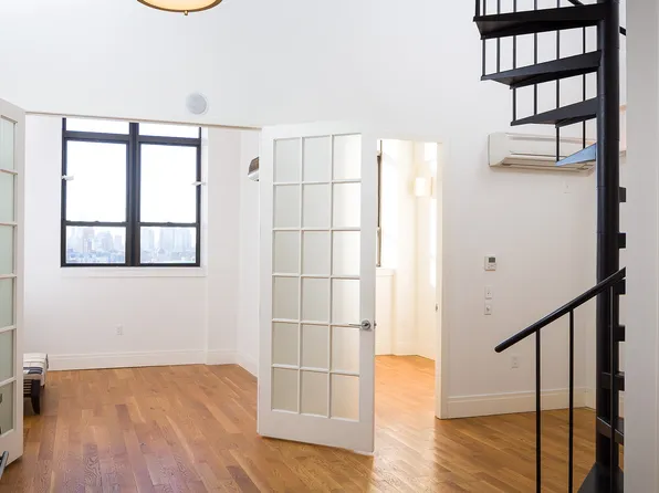 17 Monitor Street image 1 of 23