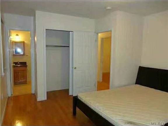 5th image of 141-11 58th Ave Floor 2