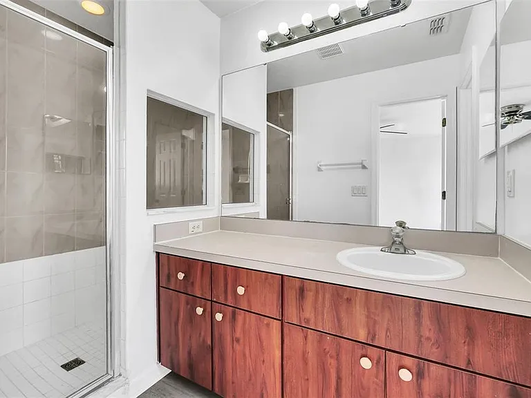 1160 S Beach Cir — Photo 15