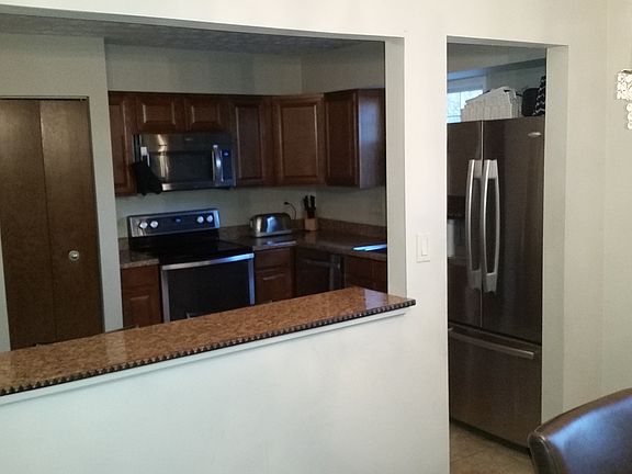 5th image of 2141 Bolser Dr
