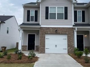 334 Bisham Ct, Aiken, SC 29808