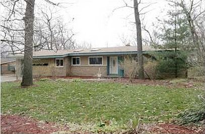 1st image of 3129 Dorais Dr NE