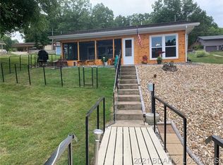 26523 Lake Front Ln, Rocky Mount, MO 65072