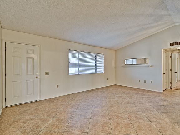 5th image of 12835 W Seville Dr