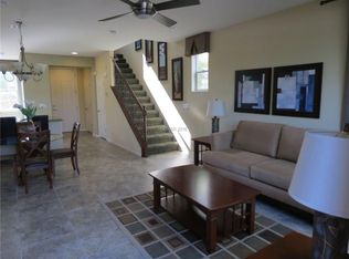 5380 Pendergrass St #0, North Las Vegas, NV 89081