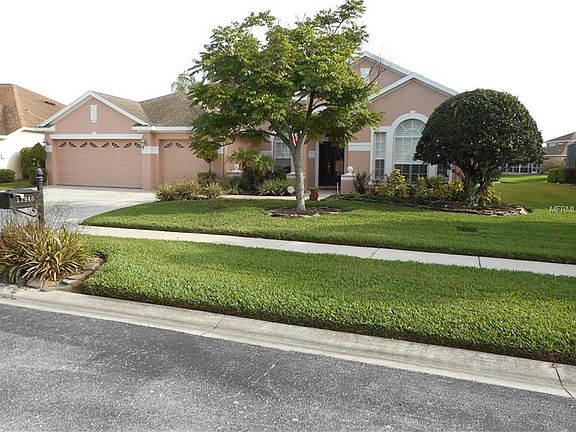3rd image of 22940 Collridge Dr
