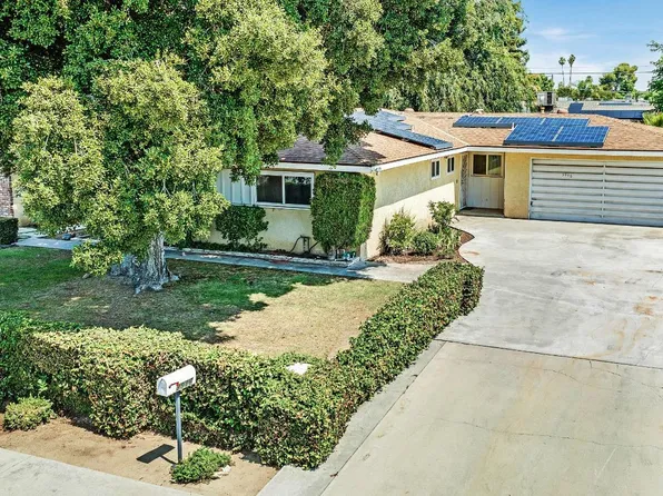3916 Erin Ct, Bakersfield, CA 93309
