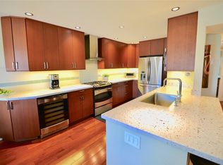 3983 Normal St APT 3, San Diego, CA 92103