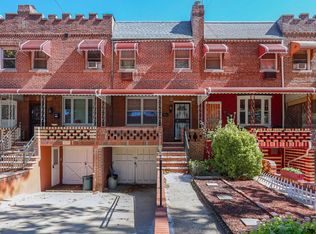 2303 Utica Ave, Brooklyn, NY 11234