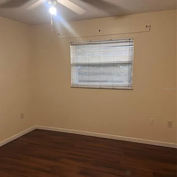 6821 Derrick Dr — Photo 6
