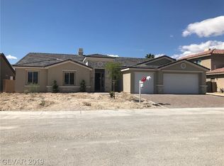 6633 Natalia Ct, Las Vegas, NV 89130