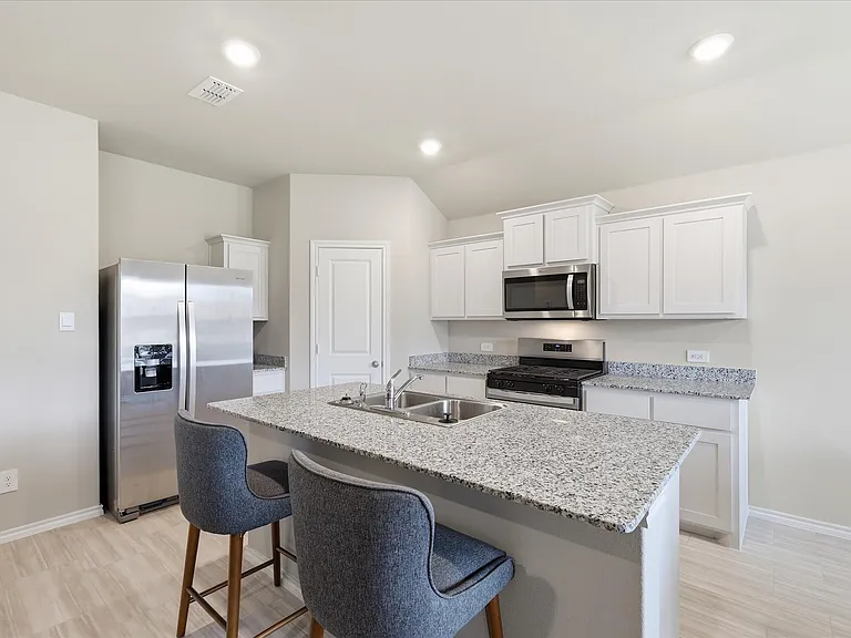 845 Round Robin Ln — Photo 29