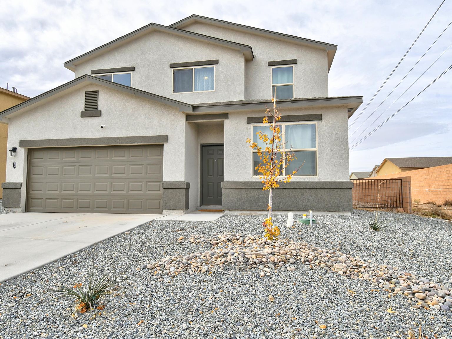 56 Tome Vista Dr, Los Lunas, NM 87031 Zillow