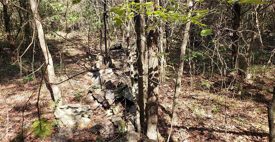 2nd image of Lazy Brook Rd