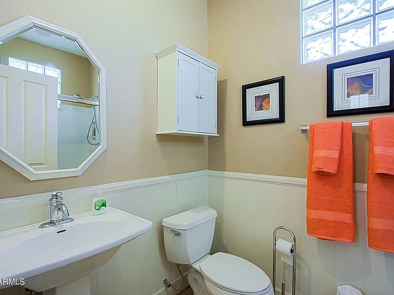 7149 E Night Glow Cir — Photo 46