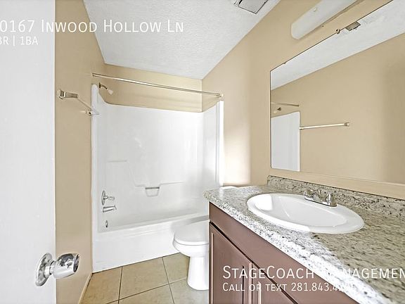 5th image of 10167 Inwood Hollow Ln
