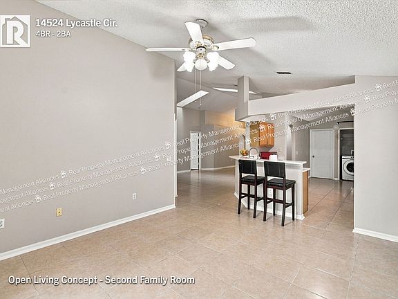 4th image of 14524 Lycastle Cir