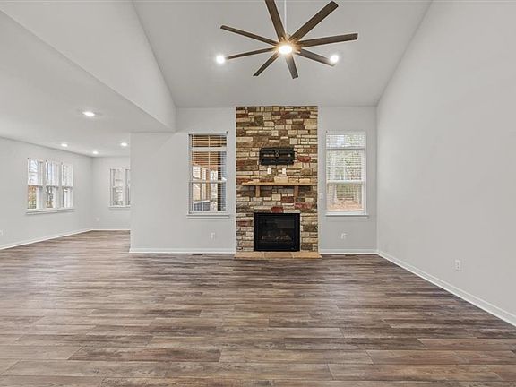 5th image of 9213 Moldova Rd