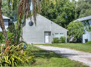 4038 S Lockwood Ridge Rd, Sarasota, FL 34231