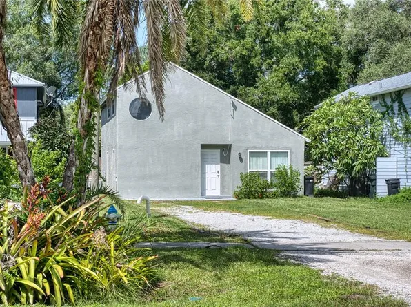 4038 S Lockwood Ridge Rd, Sarasota, FL 34231