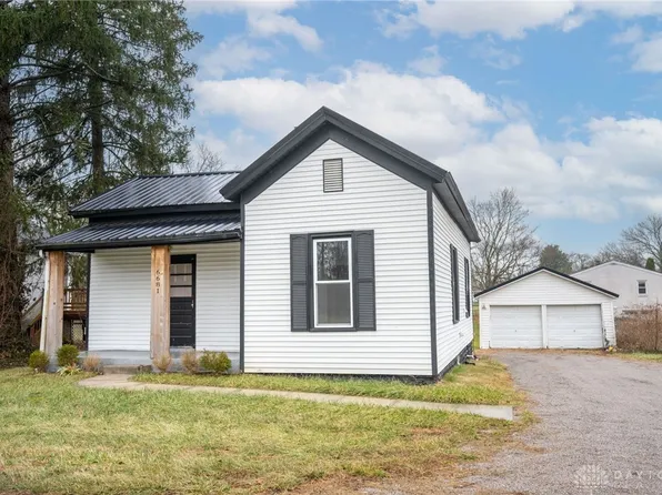 6681 Branch St, Loveland, OH 45140