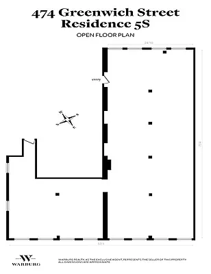 Sold by Warburg | media 26