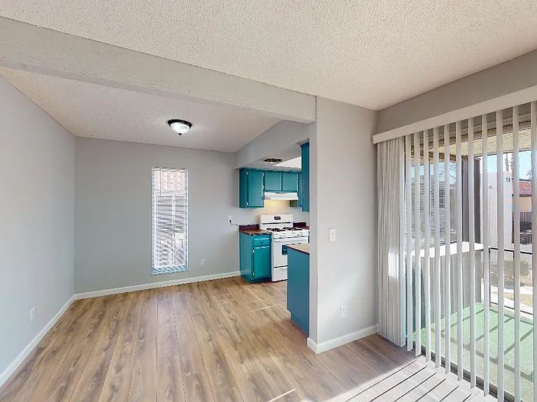 1405 Vegas Valley Dr #126 — Photo 6