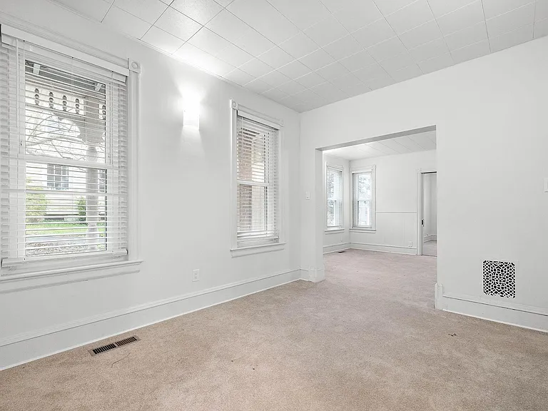 212 New St #1 — Photo 11