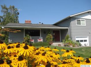 2897 Vick Ave NW, Salem, OR 97304