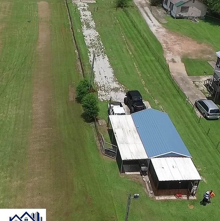 1st image of 5643 Bayouside Dr