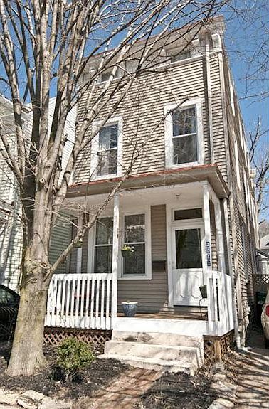 1st image of 2312 W Clifton Ave