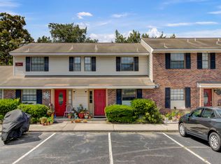 2362 Parsonage Rd APT 3C, Charleston, SC 29414