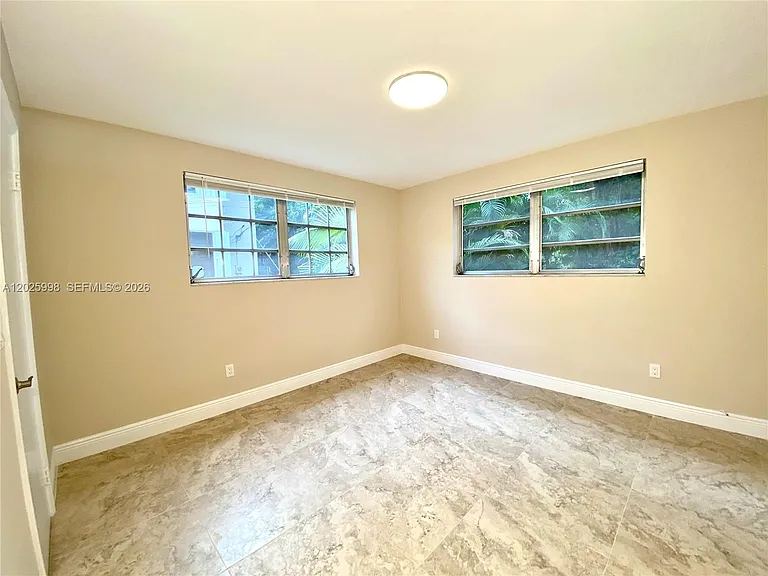 3926 Segovia St #3926 — Photo 15