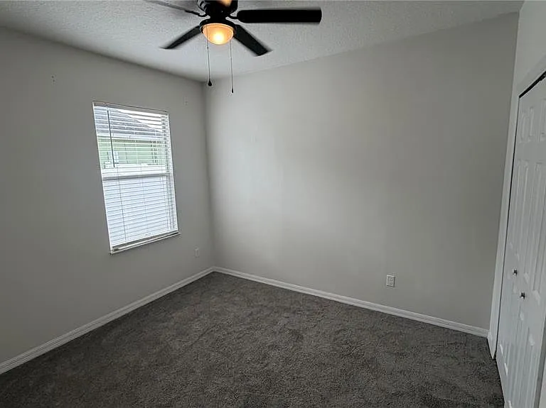 456 Knollwood Dr — Photo 24
