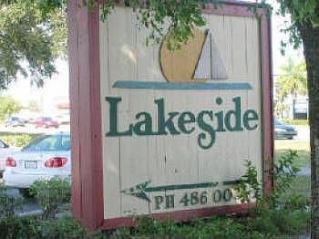 1st image of 4100 Lakeside Dr